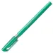 Stabilo: EXCEL 828 F penna a sfera verde