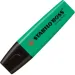 Stabilo: Evidenziatore BOSS Original colore turchese 2-5mm