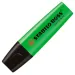 Stabilo: Evidenziatore BOSS Original verde 2-5mm