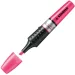 Stabilo: Evidenziatore Luminator XT colore rosa