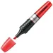 Stabilo: Evidenziatore Luminator rosso