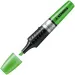 Stabilo: Evidenziatore Luminator verde
