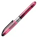 Stabilo: Evidenziatore Navigator rosa 1-4mm