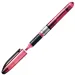 Stabilo: Evidenziatore Navigator rosa 1-4mm