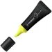 Stabilo: Evidenziatore Shine colore giallo