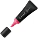 Stabilo: Evidenziatore Shine colore rosa