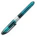 Stabilo: Evidenziatore blu Navigator 1-4mm