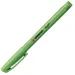 Stabilo: Evidenziatore verde Flash 1-3,5mm