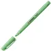 Stabilo: Evidenziatore verde Flash 1-3,5mm