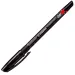 Stabilo: Exam Grade penna a sfera 0,45 mm nera
