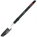 Stabilo: Exam Grade penna a sfera 0,45 mm nera