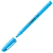 Stabilo: Flash evidenziatore blu
