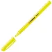 Stabilo: Flash evidenziatore giallo