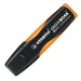 Stabilo: GREEN BOSS evidenziatore arancione 1-5mm