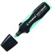 Stabilo: GREEN BOSS evidenziatore pastello menta
