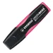 Stabilo: GREEN BOSS evidenziatore rosa 1-5mm