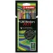 Stabilo: GREENcolors ARTY set di matite colorate 12 pezzi