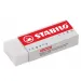 Stabilo: Gomma Legacy 1186