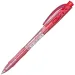 Stabilo: Liner 308 penna a sfera rossa 0,7 mm
