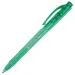 Stabilo: Liner 308 penna a sfera verde 0,7 mm