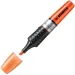 Stabilo: Luminator XT evidenziatore colore arancione