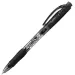 Stabilo: Marathon penna a sfera 0,38mm nero
