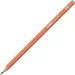 Stabilo: Matita 160 esagonale HB con rivestimento arancione