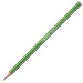 Stabilo: Matita in grafite FSC GREENgraph HB 1 pezzo