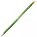 Stabilo: Matita in grafite FSC GREENgraph con gomma HB 1 pezzo