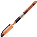 Stabilo: Navigator evidenziatore arancione 1-4mm