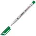 Stabilo: OHPen "M" 1,0mm spessore di linea pennarello verde ad alcol