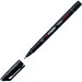 Stabilo OHPen universal F pennarello alcolico nero, punta da 0,7 mm