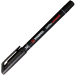 Stabilo OHPen universal M pennarello a base alcolica, colore nero, punta 1 mm