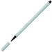 Stabilo: Pen 68 grigio ghiacciato pennarello