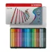 Stabilo: Pen 68 pennarelli colorati set da 30 pezzi