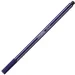 Stabilo: Pen 68 pennarello blu prussiano da 1 mm