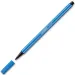 Stabilo: Pen 68 pennarello blu scuro