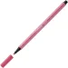 Stabilo: Pen 68 pennarello color fragola