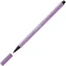 Stabilo: Pen 68 pennarello color grigio-lilla
