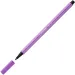 Stabilo: Pen 68 pennarello color prugna