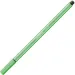 Stabilo: Pen 68 pennarello color smeraldo chiaro da 1mm