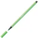 Stabilo: Pen 68 pennarello color smeraldo chiaro da 1mm