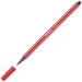 Stabilo: Pen 68 pennarello cremisi