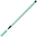 Stabilo: Pen 68 pennarello eucalipto