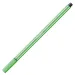 Stabilo: Pen 68 pennarello fluo verde con punta da 1 mm