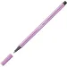 Stabilo: Pen 68 pennarello lilla chiaro