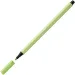 Stabilo: Pen 68 pennarello pistacchio