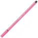 Stabilo: Pen 68 pennarello rosa chiaro da 1 mm