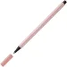 Stabilo: Pen 68 pennarello rosso alba