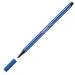 Stabilo: Pen 68 pennarello ultramarino 1mm